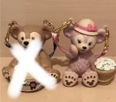 シェリーメイ スーベニアスナックケース