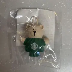 Item thumbnail for item 799e747d-6824-44fc-83d8-0d4ce56015d6