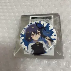 ゾンビランドサガ ゾンサガ くじ B賞 水野愛 ミニアクリルブロック