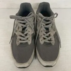 ニューバランス スニーカー MW880GY2 880 27.0cm Y2403