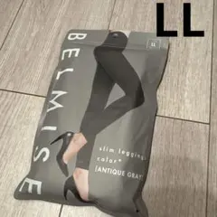 Item thumbnail for item 55d0df42-133c-4e71-9b19-7cd0033a0bd0