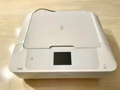 2026年最新】MG7530 中古の人気アイテム - メルカリ