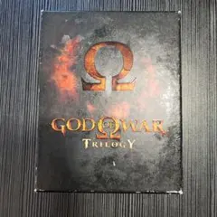アードマンコレクション DVD 1〜3巻セット 廃盤 ウォレスとグルミット　美品 アードマンコレクション DVD 1〜3巻セット 廃盤 ウォレスとグルミット
