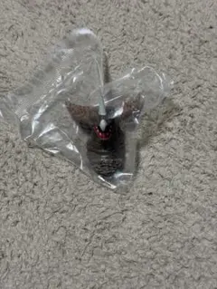 ゴモラ　ウルトラマン 怪獣超大全vol.2 怪獣頭鑑