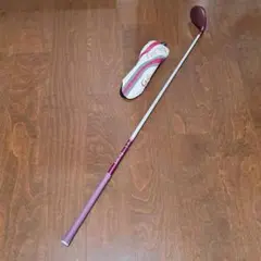 Item thumbnail for item a6691a01-a186-41b0-be7e-3c26303ecaae