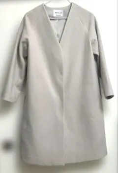 Item thumbnail for item b0214370-934d-409b-b4e0-ef0cb8d6e682