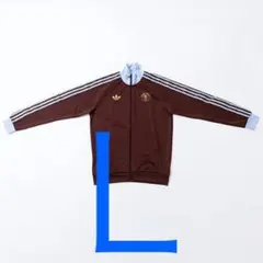 2026年最新aston villaの人気アイテム - メルカリ