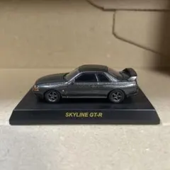 2026年最新】京商 1/18 日産 カルソニック スカイライン GT-Rの人気