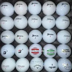 Item thumbnail for item 7aed99a9-2a52-4c25-8c78-0811f596cb3e