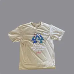 Item thumbnail for item ed8215c5-8b13-4357-93f7-cdd5a375a61e