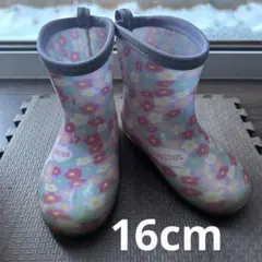 ゆー☆様 リクエスト 2点 まとめ商品