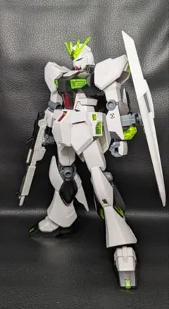 Item thumbnail for item 9c5c6370-314d-4681-a471-470df0107bc9