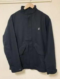 GRAMICCI × green label relaxing ブルゾン 別注