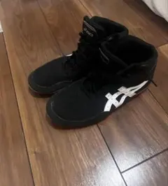 Item thumbnail for item 0718703c-e0a5-4f3a-8b8d-711ab9db3d97