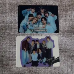 ゆみ様 リクエスト 3点 まとめ商品