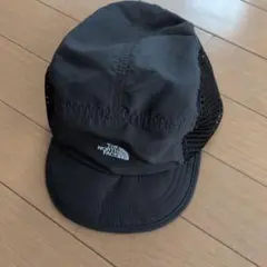 THE NORTH FACE NN42171 キャップ ノースフェイス