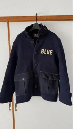 Item thumbnail for item 24cf5597-94da-46ed-9be6-3b8236fcf03f