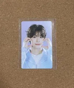 2026年最新】NCt wish リク シーグリの人気アイテム - メルカリ