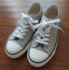 ✨スニーカー✨　ローカット