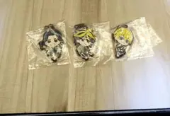 東京リベンジャーズ 場地 千冬 一虎