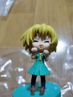 2026年最新】北条沙都子 フィギュアの人気アイテム - メルカリ