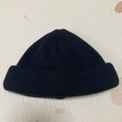 RACAL ニットキャップのサムネイル