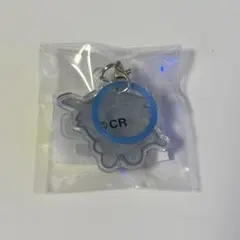 CR ぷくぷくチャーム　VanilLa バニラ