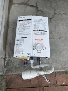 2025年最新】RUS-V51XTの人気アイテム - メルカリ