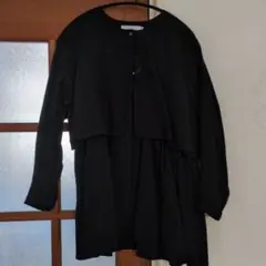 新品未使用です