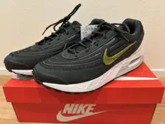 Nike Air Max ナイキ　エア　マックスヴァース　新品未使用品　27.5