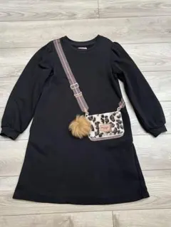 2025年最新】ケイトスペード140の人気アイテム - メルカリ