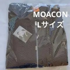 堂本光一 FC限定 ジャージ XL - メルカリ