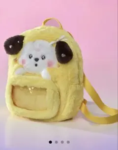 2026年最新】bt21 ポーチ チミーの人気アイテム - メルカリ