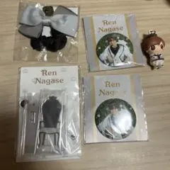 2025年最新】KingアンドPrinceの人気アイテム - メルカリ