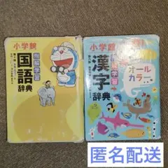 Item thumbnail for item 9cfe0d74-c383-471b-b32d-44b9267f2d82