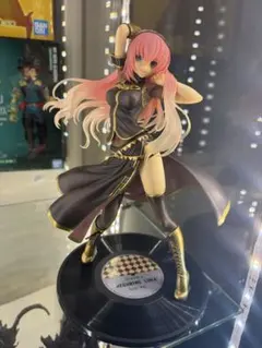 2026年最新】巡音ルカ tony verの人気アイテム - メルカリ