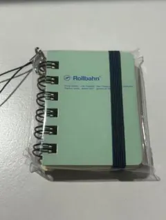 Item thumbnail for item f22b70d3-17a2-42d5-b84d-4e6176aab81c