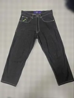 2026年最新】always デニムの人気アイテム - メルカリ