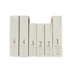 2026年最新】メディカルセラム エクセレンスの人気アイテム - メルカリ