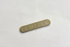 2026年最新】DOWLUCK ロッドの人気アイテム - メルカリ