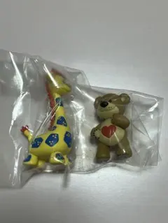 2026年最新】Suzy's Zoo スージーズーの人気アイテム - メルカリ