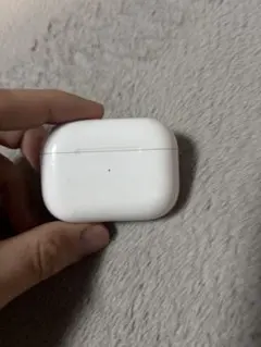 AirPods Pro ケース USB-C充電