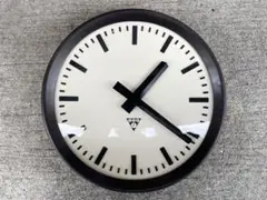 2026年最新】pragotronの人気アイテム - メルカリ