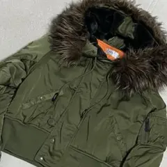 Item thumbnail for item 57108563-af9c-4ada-8e4c-0d39f9589306