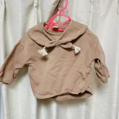 Item thumbnail for item 3432a51f-7568-4db7-9b94-76e203d4fb23