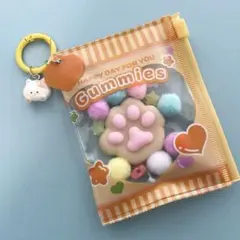 Item thumbnail for item 830b2d85-c63a-48e9-ab54-d89b10a76a3a