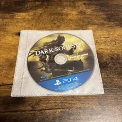 DARK SOULS3