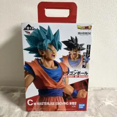 2025年最新】HISTORY OF RIVALS C賞の人気アイテム - メルカリ