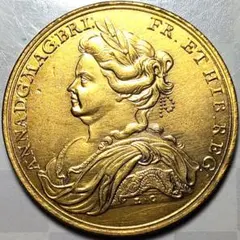 125 英国領香港 1912年 ブリタニア立像 ONE DOLLAR 壹圓 - メルカリ