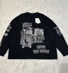 2025年最新】tシャツ g dragonの人気アイテム - メルカリ